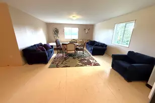 39326 460th Ave, Perham, MN 56573 - Photo 28