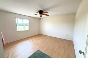 39326 460th Ave, Perham, MN 56573 - Photo 50