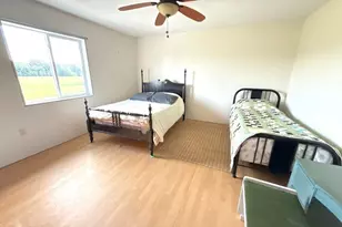 39326 460th Ave, Perham, MN 56573 - Photo 36