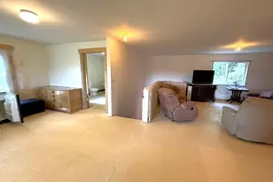 39326 460th Ave, Perham, MN 56573 - Photo 30