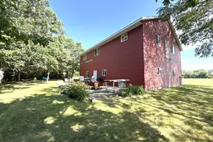 39326 460th Ave, Perham, MN 56573 - Photo 20