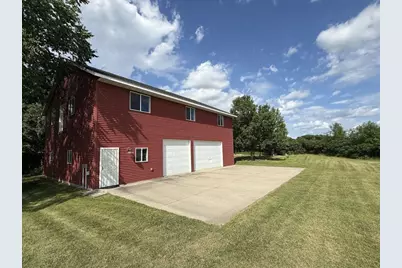 39326 460th Avenue, Perham, MN 56573 - Photo 16