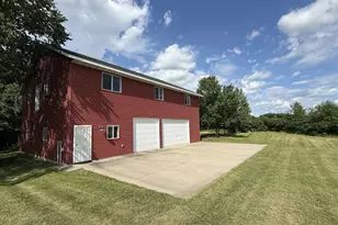 39326 460th Ave, Perham, MN 56573 - Photo 16