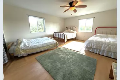 39326 460th Avenue, Perham, MN 56573 - Photo 34