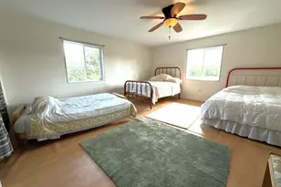 39326 460th Ave, Perham, MN 56573 - Photo 34