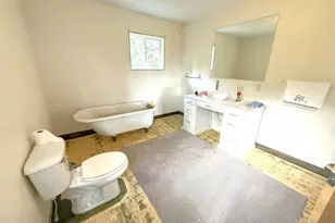 39326 460th Ave, Perham, MN 56573 - Photo 24