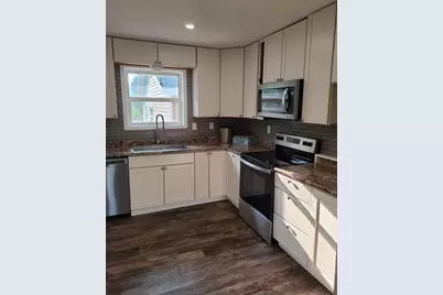 16 Fir Circle, Babbitt, MN 55706 - Photo 4