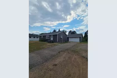 16 Fir Circle, Babbitt, MN 55706 - Photo 1