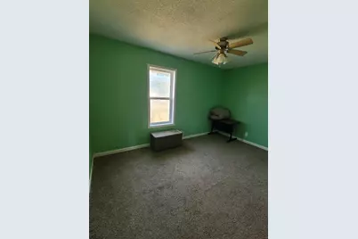16 Fir Circle, Babbitt, MN 55706 - Photo 12