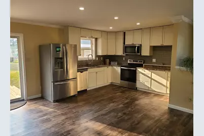 16 Fir Circle, Babbitt, MN 55706 - Photo 2