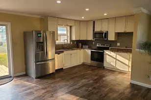 16 Fir Cir, Babbitt, MN 55706 - Photo 2