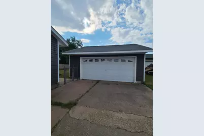 16 Fir Circle, Babbitt, MN 55706 - Photo 14