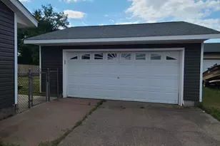 16 Fir Cir, Babbitt, MN 55706 - Photo 14
