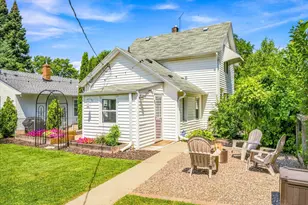 284 Winona St E, Saint Paul, MN 55107 - Photo 30