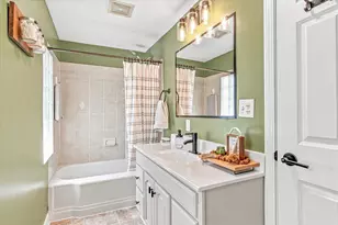 284 Winona St E, Saint Paul, MN 55107 - Photo 16