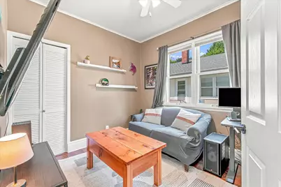 284 Winona Street E, Saint Paul, MN 55107 - Photo 6