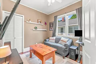284 Winona St E, Saint Paul, MN 55107 - Photo 6