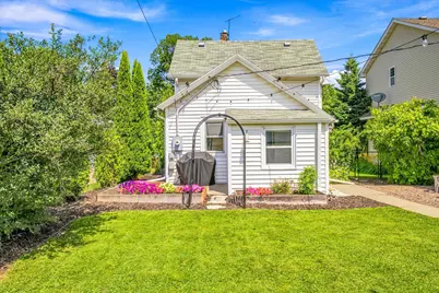 284 Winona Street E, Saint Paul, MN 55107 - Photo 34