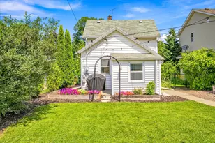 284 Winona St E, Saint Paul, MN 55107 - Photo 34
