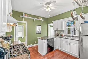 284 Winona St E, Saint Paul, MN 55107 - Photo 12