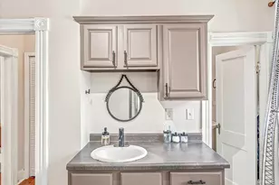 284 Winona St E, Saint Paul, MN 55107 - Photo 24