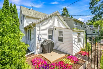 284 Winona Street E, Saint Paul, MN 55107 - Photo 32