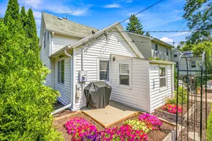 284 Winona St E, Saint Paul, MN 55107 - Photo 32