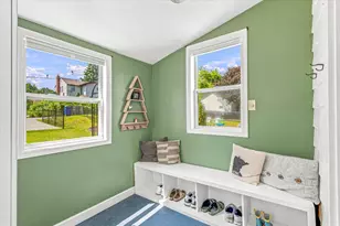 284 Winona St E, Saint Paul, MN 55107 - Photo 18