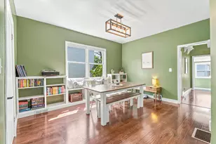 284 Winona St E, Saint Paul, MN 55107 - Photo 8