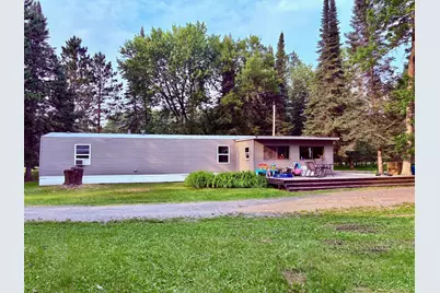 1473 State Highway 172 NW, Baudette, MN 56623 - Photo 1