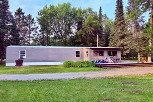 1473 State Hwy 172 NW, Baudette, MN 56623 - Photo 1
