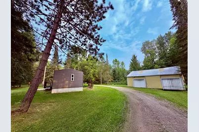 1473 State Highway 172 NW, Baudette, MN 56623 - Photo 1