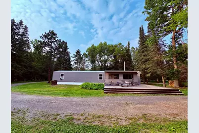 1473 State Highway 172 NW, Baudette, MN 56623 - Photo 6