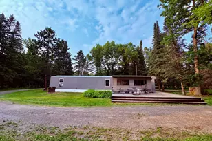 1473 State Hwy 172 NW, Baudette, MN 56623 - Photo 6