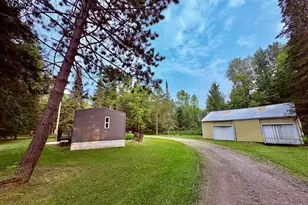 1473 State Hwy 172 NW, Baudette, MN 56623 - Photo 2