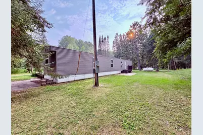 1473 State Highway 172 NW, Baudette, MN 56623 - Photo 4