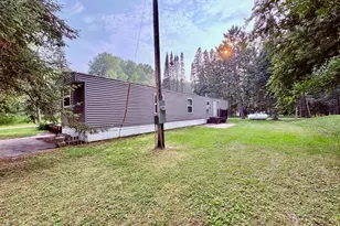 1473 State Hwy 172 NW, Baudette, MN 56623 - Photo 4