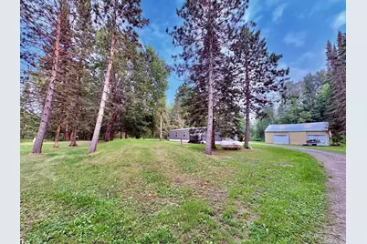 1473 State Highway 172 NW, Baudette, MN 56623 - Photo 26