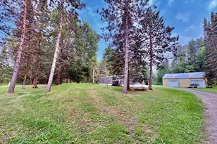 1473 State Hwy 172 NW, Baudette, MN 56623 - Photo 26