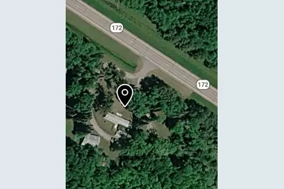 1473 State Highway 172 NW, Baudette, MN 56623 - Photo 32