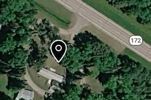 1473 State Hwy 172 NW, Baudette, MN 56623 - Photo 32
