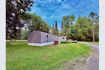 1473 State Highway 172 NW, Baudette, MN 56623 - Photo 2