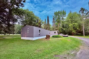 1473 State Hwy 172 NW, Baudette, MN 56623 - Photo 2