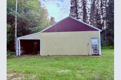 1473 State Highway 172 NW, Baudette, MN 56623 - Photo 28