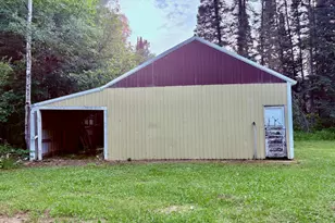 1473 State Hwy 172 NW, Baudette, MN 56623 - Photo 28