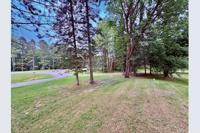 1473 State Highway 172 NW, Baudette, MN 56623 - Photo 24