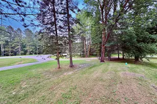 1473 State Hwy 172 NW, Baudette, MN 56623 - Photo 24