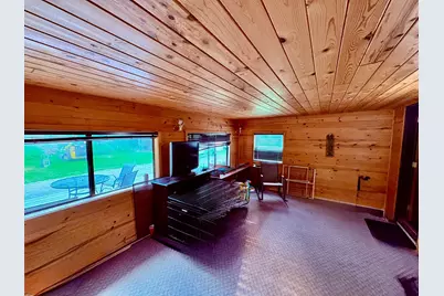 1473 State Highway 172 NW, Baudette, MN 56623 - Photo 8