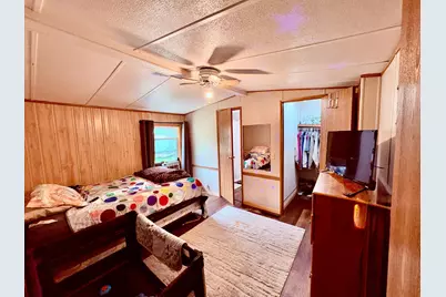 1473 State Highway 172 NW, Baudette, MN 56623 - Photo 16