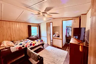 1473 State Hwy 172 NW, Baudette, MN 56623 - Photo 16
